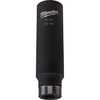 Milwaukee 1/2" Drive Shockwave Impact Duty Deep Socket 1/2" 11mm