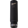Milwaukee 1/2" Drive Shockwave Impact Duty Deep Socket 1/2" 12mm
