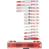 Milwaukee 13 Piece Sawzall Reciprocating Sabre Saw Blade Set