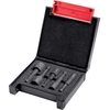 Milwaukee 5 Piece Shockwave Impact Magnetic Nut Driver Set