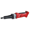 Milwaukee HD18SG 18v Cordless Straight Grinder without Battery or Charger