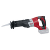 Milwaukee HD18SX 18v Cordless Sawzall Reciprocating Saw without Battery or Charger