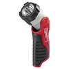 Milwaukee M12 LED Torch without Battery or Charger