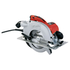 Milwaukee SCS65Q Circular Saw 165mm Blade 1050w 110v