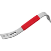Milwaukee Shockshield Wrecking Pry Bar 300mm