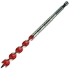 Milwaukee Speed Feed Wood Drill Bit 32mm 165mm