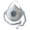 Moldex 3405 AirPlus Moulded Mask FFP3 Pack of 1