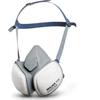 Moldex A1P2 Compact Mask