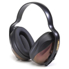Moldex Earmuffs M2
