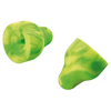 Moldex Replacement Pods for Jazz Band Pack of 50