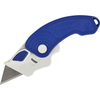 Monument 1023Z Trade Folding Trimming Knife