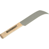 Monument 1027L Lead Knife