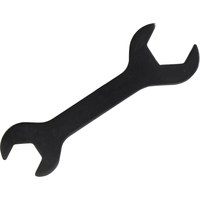 Monument 2 Piece Double Ended Compression Fitting Spanner Set 15mm x 22mm