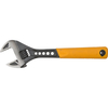 Monument 2141N Adjustable Wrench 28mm Capacity