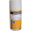 Monument 2201x Pipe Freezer Spray 500g for 8-15mm Copper Pipe