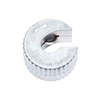 Monument 240C Automatic Copper Pipe Cutter 21mm