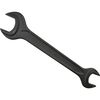 Monument 24mm x 32mm Compression Fitting Spanner