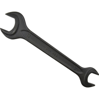 Monument 24mm x 32mm Compression Fitting Spanner