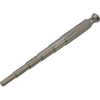 Monument 2580U Vent Sizing Gauge