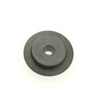 Monument 273A Spare Wheel For 265 & 266 Pipe Cutters