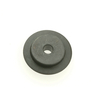 Monument 284I Spare Wheel For 265 266 Stainless Steel Pipe Cutter