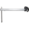 Monument 781T DIY Telescopic Plumbing Wrench