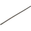 Monument 832B 22mm Copper Bending Spring
