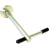 Monument 83X Tank Connector Fitting Tool 22mm