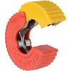 Monument Automatic Copper Pipe Cutter 15mm
