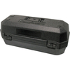 Monument Carry Case for SV & PV Drain Cleaners
