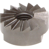 Monument Flat Tap Reseater Cutter 16mm