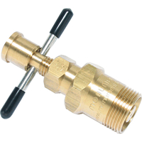 Monument Olive Puller