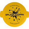 Monument Splash Stoppa Cement Mixer Lid for all Standard Cement Mixers