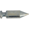 Monument Steel Plumb Bob 4.5kg