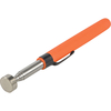 Monument Telescopic Magnetic Pick Up Tool with Pocket Clip