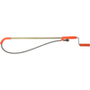 Monument Teletube Toilet Closet Unblocker 900mm