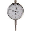 Moore & Wright MW400-06 58mm Metric Dial Indicator 0-10mm / 0.01mm