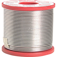 Multicore Wk616 60/40 1.6mm 0.5K Reel