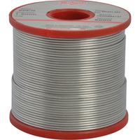 Multicore Wk618 60/40 1.2mm 0.5K Reel