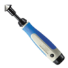 Noga NG3100 Countersink Deburring Tool