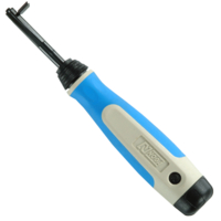 Noga NG3200 V Cut Deburring Tool