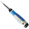Noga NG3700 Mini Scraper Deburring Tool