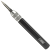 Noga SC1500 Heavy Duty Adjustable Scraper Deburring Tool