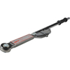Norbar 1" Drive Industrial Torque Wrench 1" 300Nm - 1000Nm