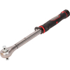 Norbar 1/2" Drive Work At Height Torque Wrench 1/2" 40Nm - 200Nm