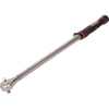 Norbar 1/2" Drive Work At Height Torque Wrench 1/2" 60Nm - 300Nm