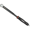 Norbar 1/2" Nortorque Adjustable Dual Scale Ratchet Torque Wrench 1/2" 40Nm - 200Nm