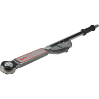Norbar 3/4" Drive Industrial Torque Wrench 3/4" 150Nm - 700Nm