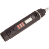 Norbar Protronic Plus 9 Torque Screwdriver 0.45Nm - 9Nm