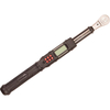 Norbar Protronic Plus Torque Wrench 1/2" Drive 1/2" 5Nm - 100Nm